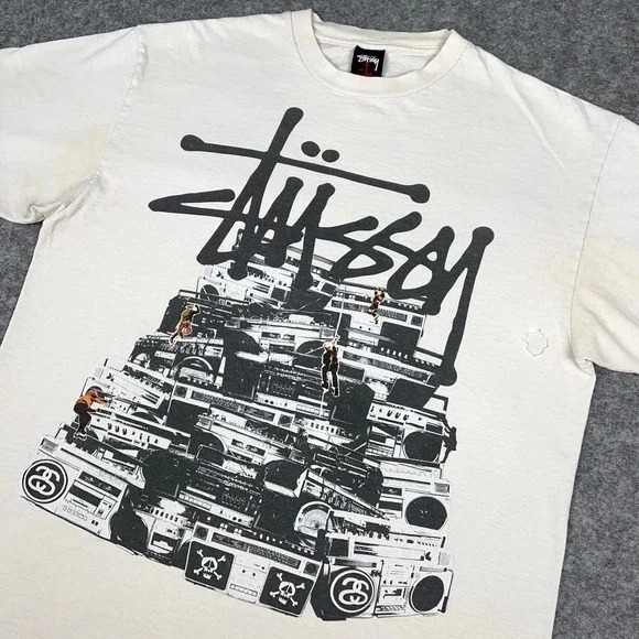 Best of Tanks, Tees & More Posh Party